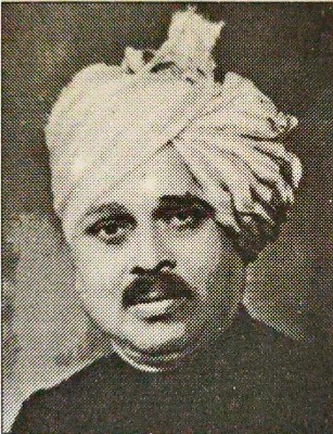 Vinayakrao Patwardhan, Classical Vocalist